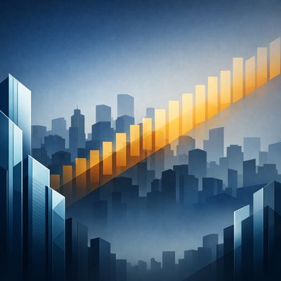 Austin, Birmingham and Memphis Lead U.S. Rent Declines