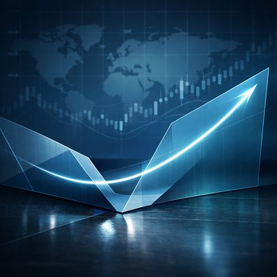 Barclays Lifts Align to Overweight with $200 Target