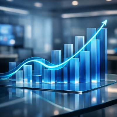 Citi Trends Q4 Beat Signals Margin Trajectory for Mid-Tier Retailers