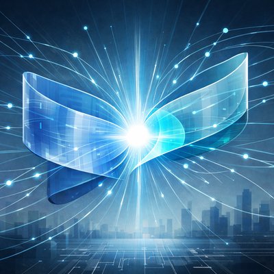 Microsoft Reshapes Copilot Leadership to Accelerate AI Models