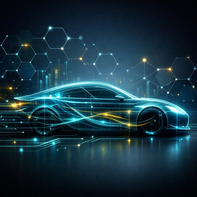 Morgan Stanley backs Lemonade on autonomous-driving upside tied to Tesla