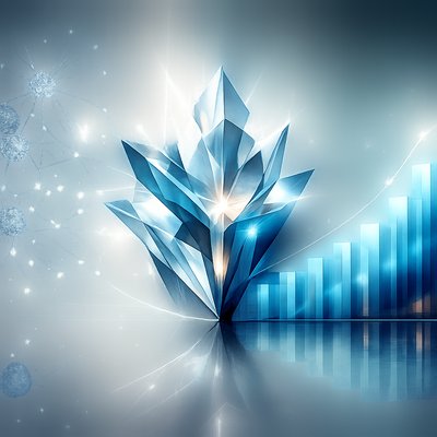 NCCN Expands Anktiva Guideline for Papillary NMIBC; ImmunityBio Stock Rises