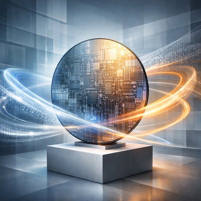 Nvidia’s GTC lineup signals strong AI compute demand, but the stock stays flat