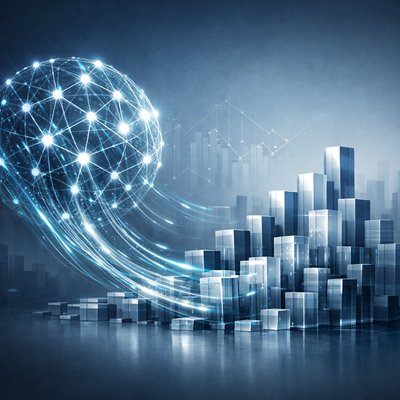 Orlando Bravo: AI disruption warrants valuation cuts for some software names