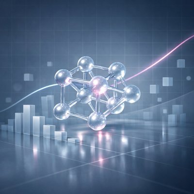 Pfizer's Atirmociclib combo shows PFS gains; OS data immature in HR+/HER2- BC