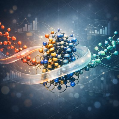 Rhythm's EMANATE misses endpoints; pivot to next-gen MC4R drugs