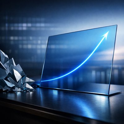 AirSculpt Stock Rises on Momentum Signals for 2026 After Delayed 10-K