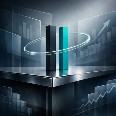 Altai Capital presses OraSure board for overhaul, nominates two directors