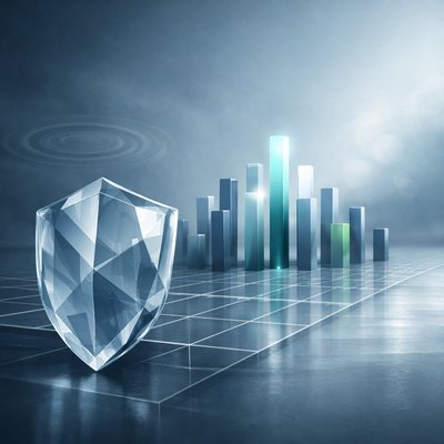BOA spots 12 small-cap all-weather stocks led by Bread Financial