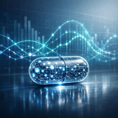FDA approves J&J's Icotyde as oral rival to Tremfya/Skyrizi in psoriasis