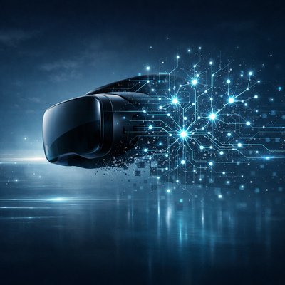 Meta to shut Horizon Worlds, pivots toward AI and ads; timeline set