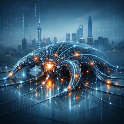 OpenClaw Goes Mainstream in China as Baidu and Tencent Rally Mass Adoption