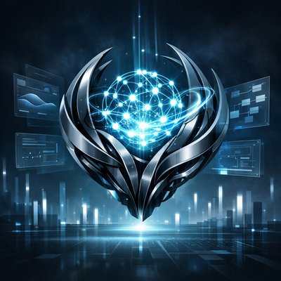 OpenClaw signals Nvidia’s AI shift toward enterprise automation