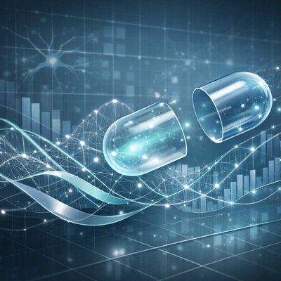 Ovid Therapeutics' Epilepsy Data Sparks Rally, Pipeline Expansion