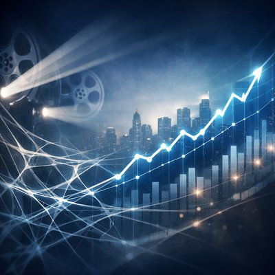Spider-Man trailer Could Lift Sony Stock on 2026 Box-Office Bet
