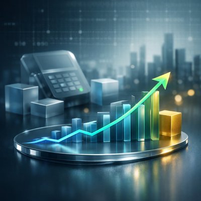 Truist Upgrades Block to Buy on Growth Momentum and Cheaper Valuation