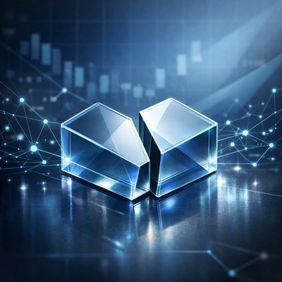DuPont Proposes Reverse Split; Nvidia Tie with Qnity
