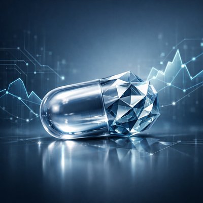 FDA nod for Icotyde could reshape psoriasis market