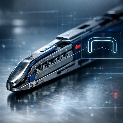 FDA Safety Alert on Intuitive Surgical Stapler Drives Hospital Shifts