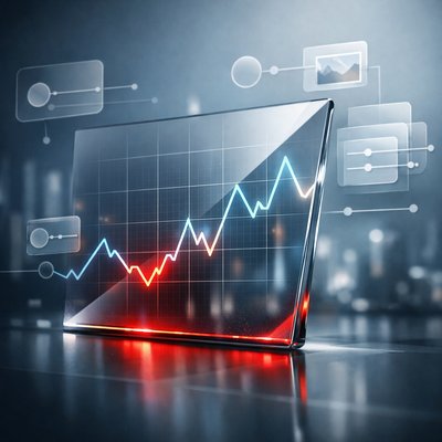 Figma stock falls 11% after Google's Stitch beta release