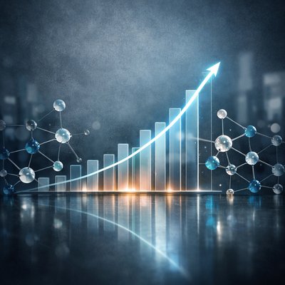 Lilly's retatrutide clears first late-stage diabetes trial
