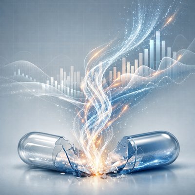 Sarepta Eyes Traditional FDA Approvals for Duchenne Drugs