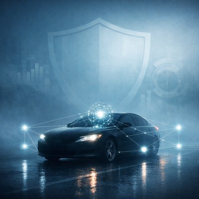 Tesla faces intensified NHTSA probe of FSD in reduced visibility