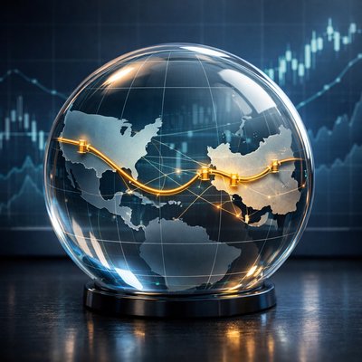 US weighs easing Iran oil sanctions; macro implications loom