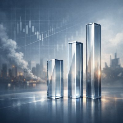 Banks eye three ECB rate hikes this year as markets price early moves