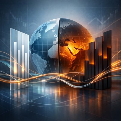 Chevron's Lower Middle East Exposure Underpins HSBC Buy Call vs Exxon
