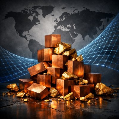 Druckenmiller: Dollar Could Fall as Foreign Holders Go Overloaded