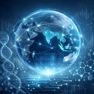 EXCLUSIVE: Co-Diagnostics Expands South Asia Reach, Targets $13 Billion Market Opportunity