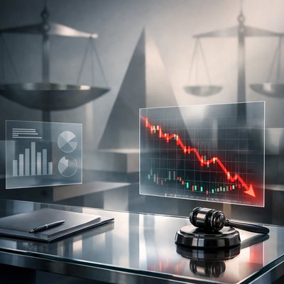 Musk Found Liable for Misleading Twitter Investors in $44B Deal