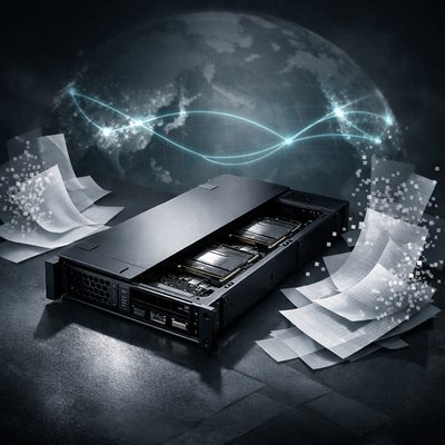 US charges Super Micro execs with smuggling Nvidia GPUs to China