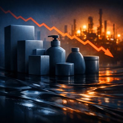 Broad pullback in consumer stocks as S&P 500 slides to fourth week