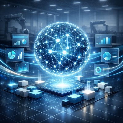 FedEx Launches AI Training for 440k Workers with Accenture