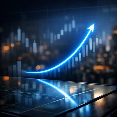 Apple to $320? 10 Top Analyst Forecasts for Monday Highlight AAPL's Path