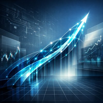 Cramer’s Playbook for Monday’s Market Rebound