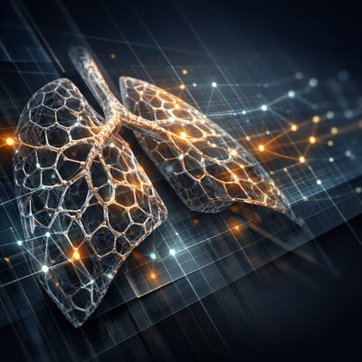 Insmed's Arikayce ENCORE readout boosts MAC approval path (2026)