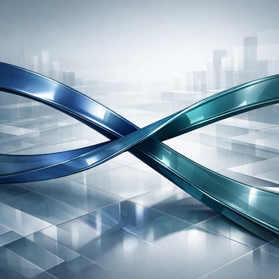 Lilly-Novo GLP-1 price war reshapes U.S. health costs and bets