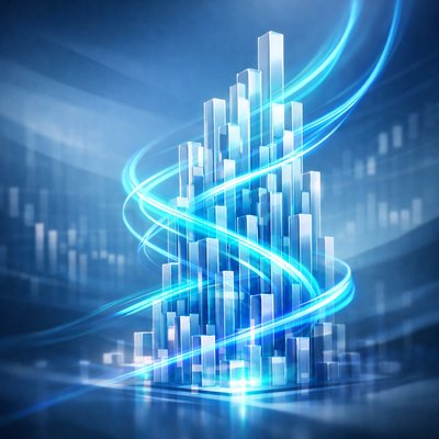 Mizuho lifts MongoDB on AI tailwinds, signaling 24% upside