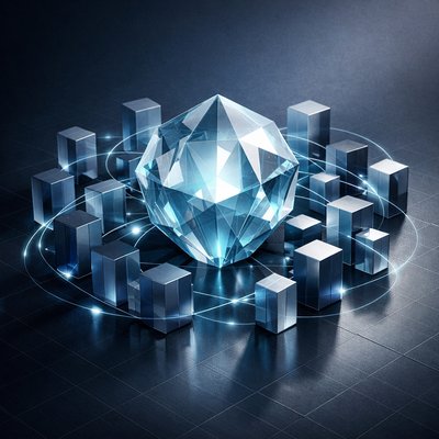 OpenAI flags Microsoft dependence as key risk ahead of funding round
