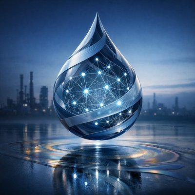 Stifel upgrades Valvoline to Buy, targets $42 on oil resilience