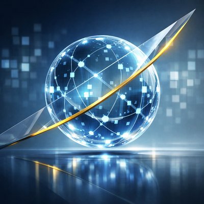 Circle Slides as Tether Announces USDT Audit Milestone