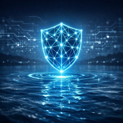 Databricks expands into cybersecurity with Lakewatch ahead of IPO