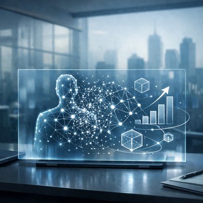 Dimon warns AI could cost U.S. jobs, urges retraining incentives