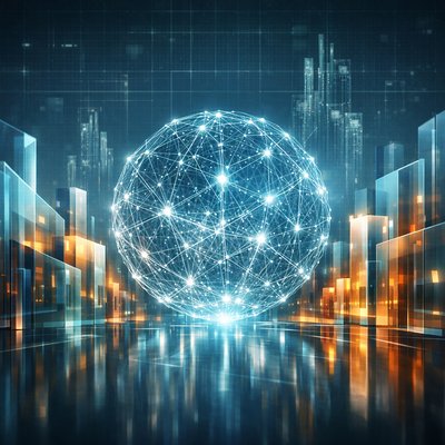 OpenAI Raises $10B in Record Funding Round, CFO Says