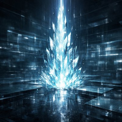 Paranovus stock jumps about 66% premkt after ending AGP deal