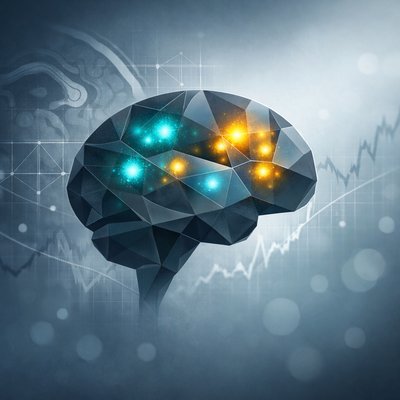 Radiopharm Theranostics Eyes Pivotal Path After RAD101 Interim Results
