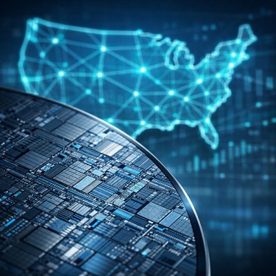 SK Hynix Targets U.S. ADR Listing to Fund AI-Memory Expansion